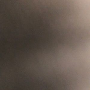 Meet your Posher, Cate